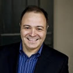 Mark Bilello, DDS - Mark Bilello DDS