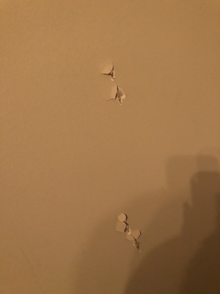 Slide of Baker Construction & Remodeling