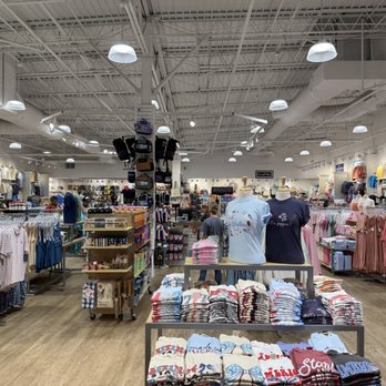 Palmetto Moon - Men's Clothing Near Me - Columbia, South Carolina Palmetto Moon - Men's Clothing Near Me - Columbia, South Carolina