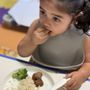 Loving Dove Home Daycare