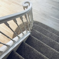 AJ & Js Flooring Specialist