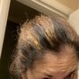 Photo of Val-Lerie's Hair Design