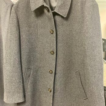 William The Tailor - Sewing & Alterations Near Me - Houston, Texas William The Tailor - Sewing & Alterations Near Me - Houston, Texas