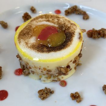Spot Dessert Bar - Mousse cake - Desserts Near Me - Queens, New York Spot Dessert Bar - Mousse cake - Desserts Near Me - Queens, New York