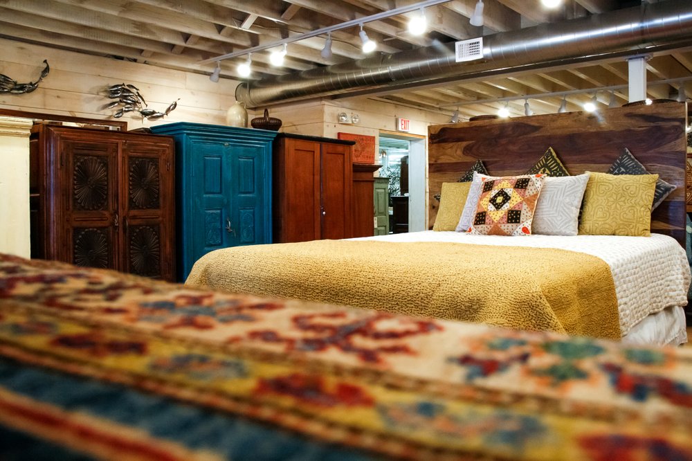 ASIA WEST 33 Photos 128 Cassidy Point Dr, Portland, Maine