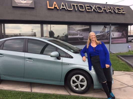 La Auto Exchange >> La Auto Exchange 7433 Telegraph Rd Montebello Ca Auto La Auto Exchange >> La Auto Exchange 7433 Telegraph Rd Montebello Ca Auto