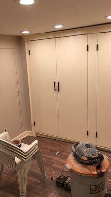 Jack Of All Solutions And Trades