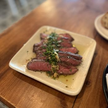 ZuZu - Tapas Bars Near Me - Napa, California ZuZu - Tapas Bars Near Me - Napa, California