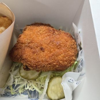 Crack’d Kitchen and Coffee - Chicken sandwich - Breakfast & Brunch Near Me - Plantation, Florida Crack’d Kitchen and Coffee - Chicken sandwich - Breakfast & Brunch Near Me - Plantation, Florida