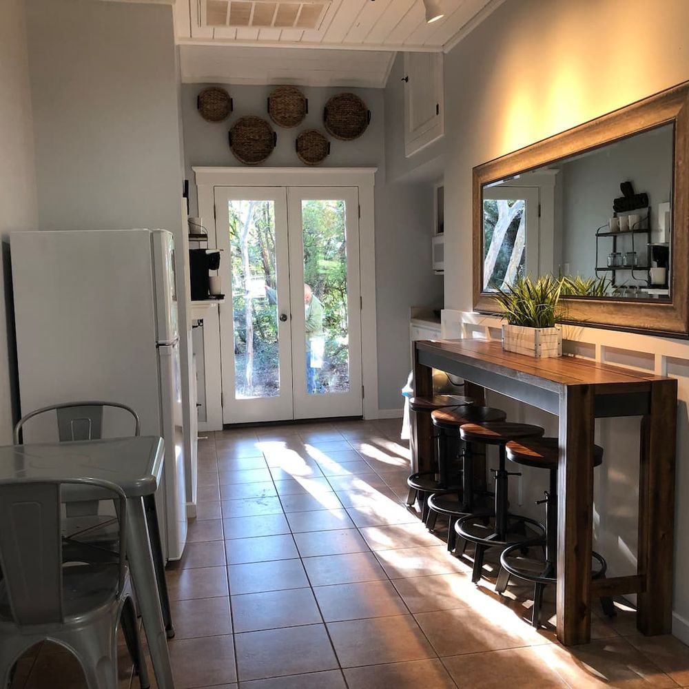 The Best 10 Bed & Breakfast near Gruene Hall in New Braunfels, TX Yelp