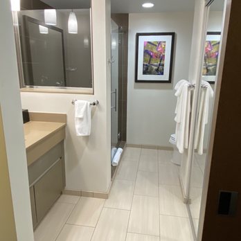 Hyatt House Pittsburgh-South Side - Hotels Near Me - Pittsburgh, Pennsylvania Hyatt House Pittsburgh-South Side - Hotels Near Me - Pittsburgh, Pennsylvania