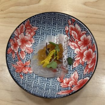 Blue Pagoda - Sushi Bars Near Me - San Jose, California Blue Pagoda - Sushi Bars Near Me - San Jose, California
