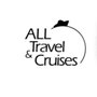Photo of All Travel & Cruises