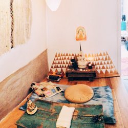 Seven Star