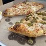 Photo of Domino's Pizza