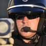 Photo of License Saver Driver Improvement