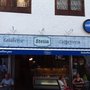 Photo of Gelateria Stella
