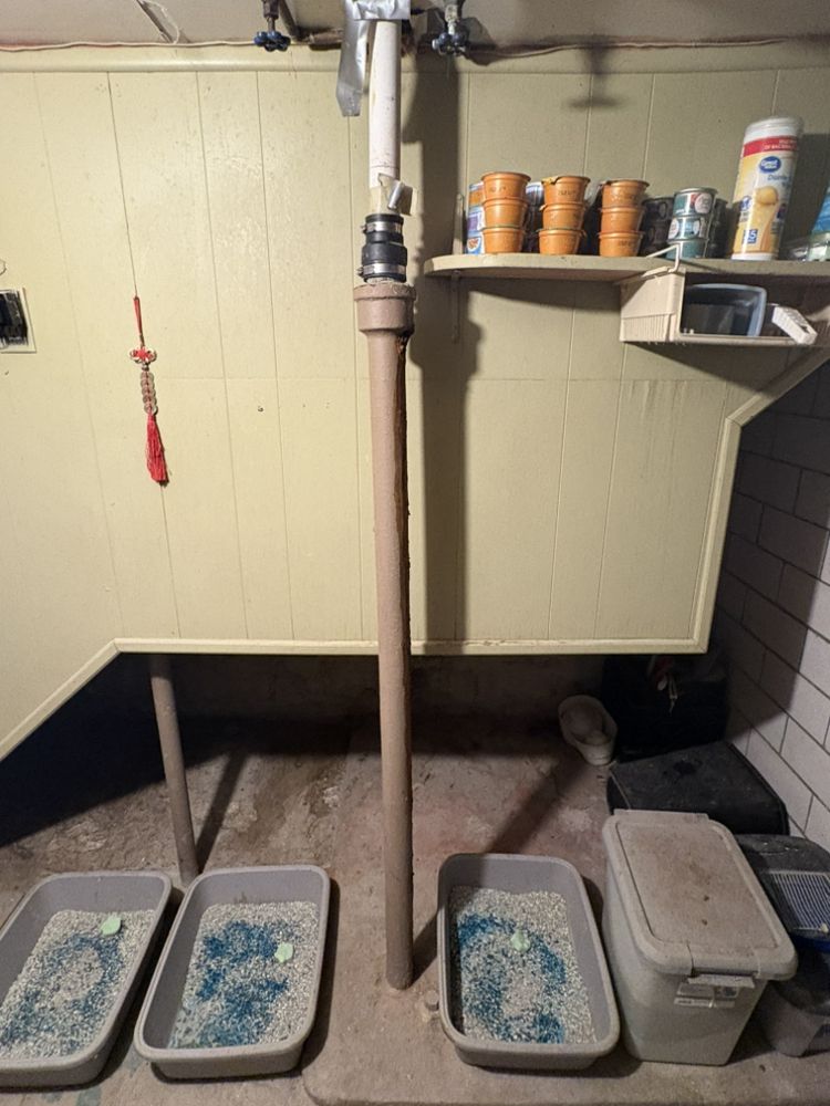 Slide of The PipeNado