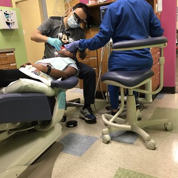 Growing Smiles Pediatric Dentistry - Pediatric Dentists Near Me - San Antonio, Texas Growing Smiles Pediatric Dentistry - Pediatric Dentists Near Me - San Antonio, Texas