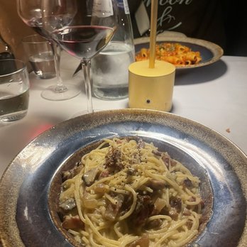 Assaggi - Italian Near Me - Amsterdam, New Hampshire Assaggi - Italian Near Me - Amsterdam, New Hampshire