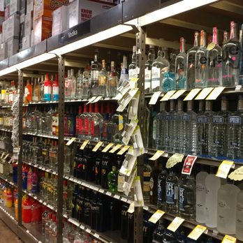 Total Wine & More - Total Wine in Fort Lauderdale FL - Beer, Wine & Spirits Near Me - Fort Lauderdale, Florida Total Wine & More - Total Wine in Fort Lauderdale FL - Beer, Wine & Spirits Near Me - Fort Lauderdale, Florida