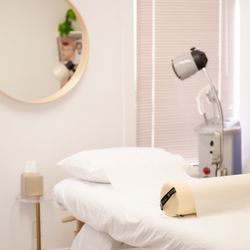Susan Ha, DC, LAc - Anew Wellness