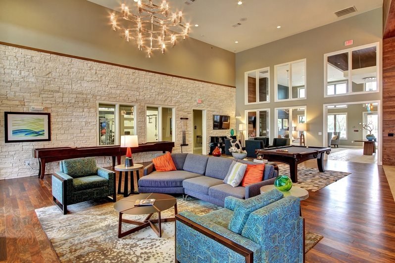 LANDMARK CONSERVANCY Updated October 2024 11 Photos 9301 Old Bee