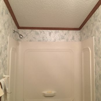 Clean Down To The Core Cleaning Service - Home Cleaning Near Me - Saint Paul’s, North Carolina Clean Down To The Core Cleaning Service - Home Cleaning Near Me - Saint Paul’s, North Carolina