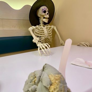 Sugar Ghost Ice Cream and Bubble Tea - earl grey ice cream - Ice Cream & Frozen Yogurt Near Me - Memphis, Tennessee Sugar Ghost Ice Cream and Bubble Tea - earl grey ice cream - Ice Cream & Frozen Yogurt Near Me - Memphis, Tennessee
