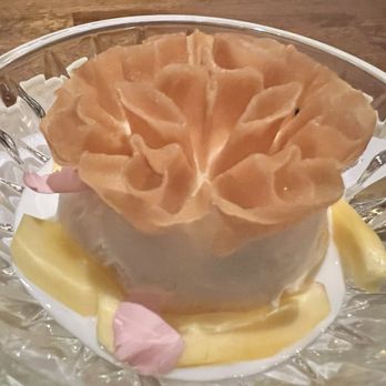 Chalong - Dessert yum!! - Thai Near Me - New York, New York Chalong - Dessert yum!! - Thai Near Me - New York, New York