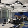 Photo of JSC Construction