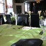 Photo of Ristorante Sottovento