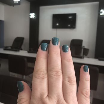 Roxy Nail Bar - Nail Salons Near Me - Orange, California Roxy Nail Bar - Nail Salons Near Me - Orange, California