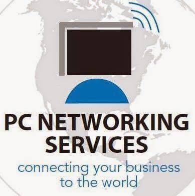 PC Networking Services