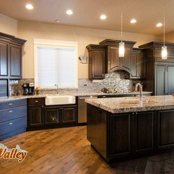 Treasure Valley Kitchen and Bath
