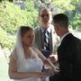 Photo of Agape Wedding Services