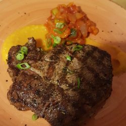 Veem - Ribeye