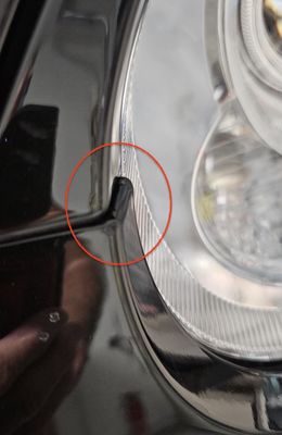 Encore Motorcars of Sarasota