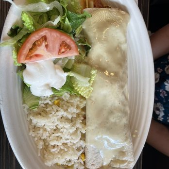 Plaza Mexico - Enchiladas Del Pueblo - Mexican Near Me - Fallston, Maryland Plaza Mexico - Enchiladas Del Pueblo - Mexican Near Me - Fallston, Maryland