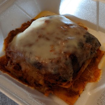 Paella & Tapas - Lasagna - American Near Me - New Port Richey, Florida Paella & Tapas - Lasagna - American Near Me - New Port Richey, Florida