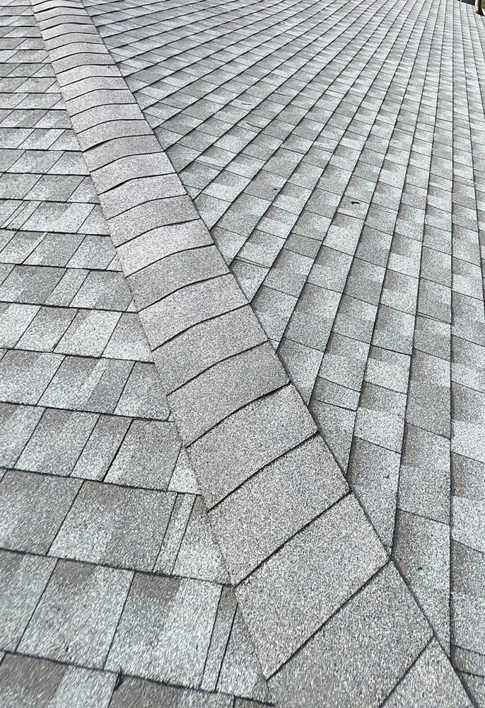 Slide of Rpc Construction