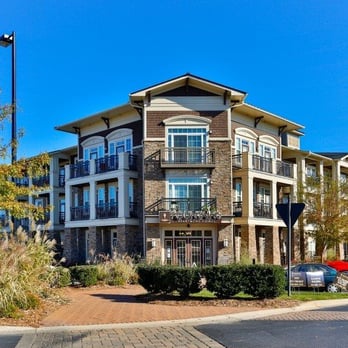 TriBridge Residential - Property Management Near Me - Atlanta, Georgia TriBridge Residential - Property Management Near Me - Atlanta, Georgia
