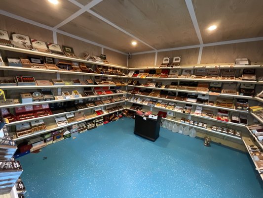 tobacco store hertford nc Z TOBACCO SHOP - Updated May 2026 - 206 Ocean Hwy S, Hertford, North  Carolina - Tobacco Shops