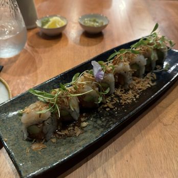 Silver Sea Sushi - Sushi Bars Near Me - Flower Mound, Texas Silver Sea Sushi - Sushi Bars Near Me - Flower Mound, Texas