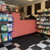 3D's Pizza & Subs gift card