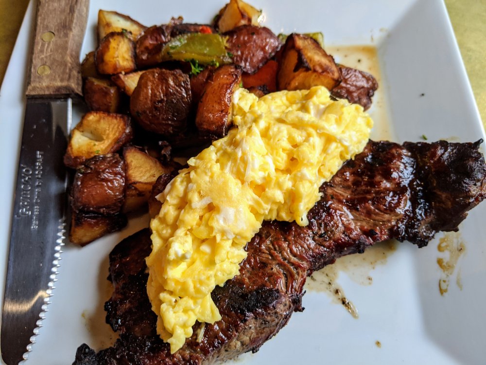 COPPER KETTLE BAR & RESTAURANT Updated September 2024 163 Photos & 182 Reviews 5024