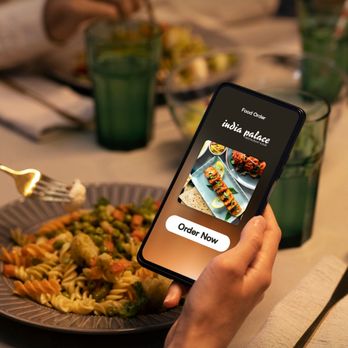 India Palace - "Cravings ka solution? Bas ek tap! India Palace - where every bite is royal." - Indian Near Me - Dallas, Texas India Palace - "Cravings ka solution? Bas ek tap! India Palace - where every bite is royal." - Indian Near Me - Dallas, Texas