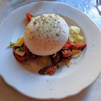 Suprema Provisions - Italian Near Me - New York, New York Suprema Provisions - Italian Near Me - New York, New York