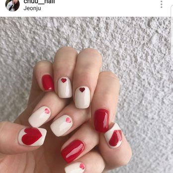 Soho Nails - Nail Salons Near Me - Caldwell, New Jersey