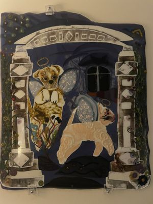 DoveLewis 24/7 Veterinary Emergency Hospital by null